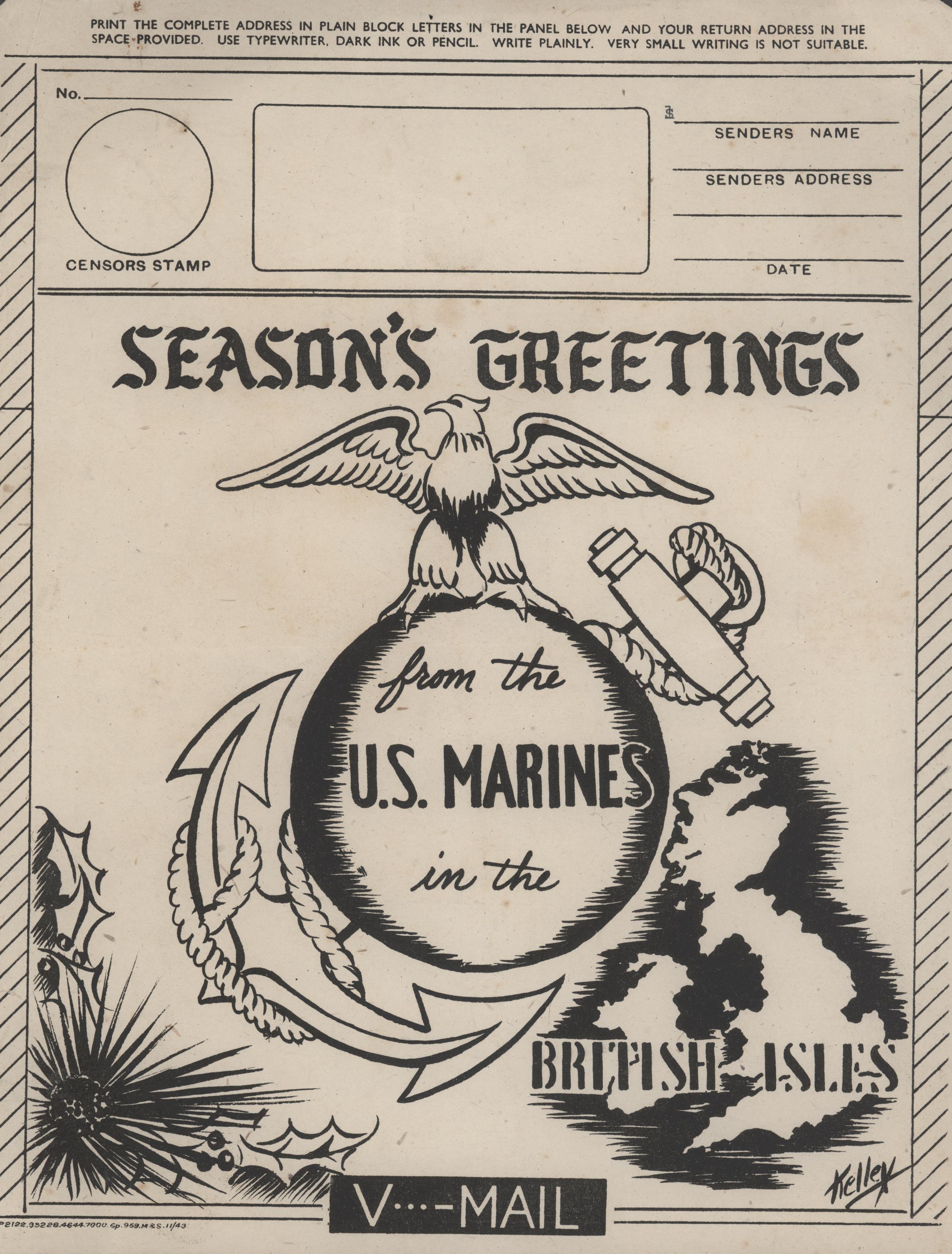 Christmas Holiday Memories of Women Marines  Women 